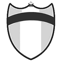 S.C.C. Socco & Vertematese
