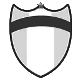 A.S.D. Cremia