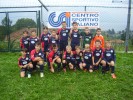 Foto partita