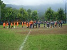 Foto partita