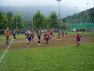 Foto partita