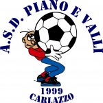 A.S.D. PIANO E VALLI