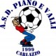 A.S.D. PIANO E VALLI