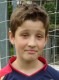 Curti Filippo