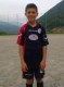 Cucciniello Tommaso