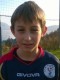CRISTIANO BATTAGLIA