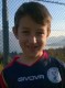 Chiappa Filippo