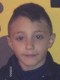 Molisso Mario