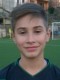 GIONA PUTTINI