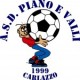 A.S.D. PIANO E VALLI-BLU-