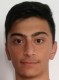 Ozdemir Eray