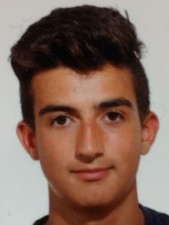 Tratzi Simone