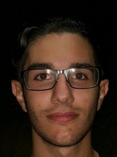 Guaita Kevin