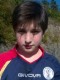 JACOPO SAIA