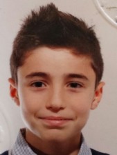 Butti Francesco
