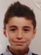 Butti Francesco
