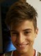 Cossu Matteo