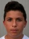 Davide Rat