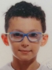 Merlo Alessio