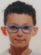 Merlo Alessio