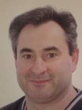Greco Daniele