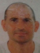 Vivona Vincenzo