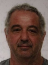 Spano' Stefano
