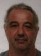 Spano' Stefano