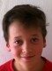 Broglio Thomas