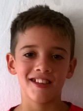 Butti Mattia