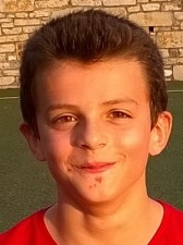 Carlo Curti