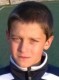 Merlo Andrea